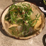 Teppan To O Sake Sōya Comida