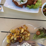 Jam Comida