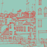Parma By Mozza Cardápio