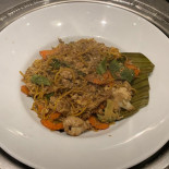 Coco Scoop Comida