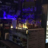 Chill Samui Dentro