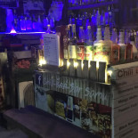 Chill Samui Dentro