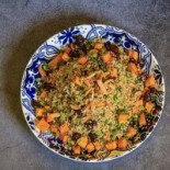 Kosher Chabad Pizza Bakery בית חבד פיצרייה מאפייה חלבית כשרה Comida