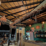 B4beach Exterior