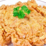 Nely Comida