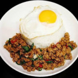 Nely Comida