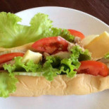 Nely Comida