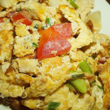 Nely Comida