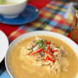 Nely Comida