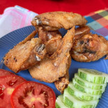 Nely Comida