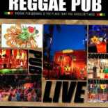 Reggae Exterior
