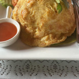 Long Beach Comida