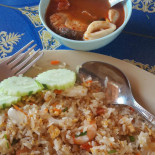 Long Beach Comida