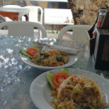 Long Beach Comida