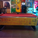 Rasta Dentro