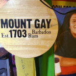 Rasta Cardápio