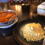 Basilicom Comida