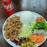 Position 69 Comida
