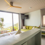 Kapuhala Dentro