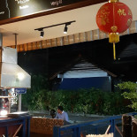 Samui Aussie Exterior