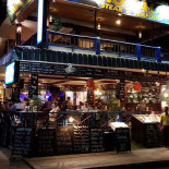 Samui Aussie Exterior