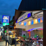 Samui Aussie Exterior