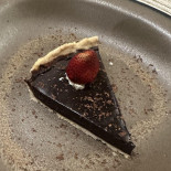 Kapuhala Comida