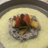 Kapuhala Comida