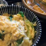 Hinode Udon Comida
