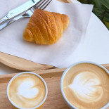 Lida Coffee Bebida