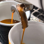 Lida Coffee Bebida