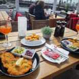 Suvarn Comida