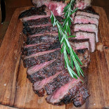 Position 69 Comida