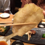 Tsuneya Densuke Bebida