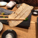 Tsuneya Densuke Bebida