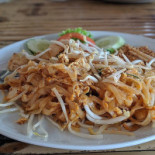 Maitai Comida