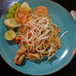 Maitai Comida