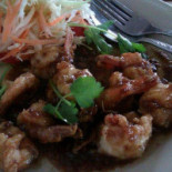 Maitai Comida