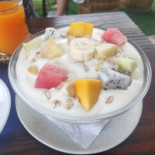 Coffee Cup Comida