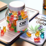 How High Cardápio