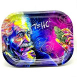 How High Bebida