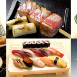 Zhú De Yù Shòu Sī お Tái Chǎng デックス Dōng Jīng ビーチ Cardápio
