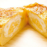 Zhú De Yù Shòu Sī お Tái Chǎng デックス Dōng Jīng ビーチ Bebida