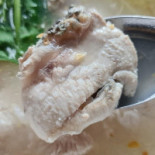 Jay Pan Comida