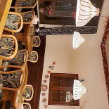 Coffee Cup Bebida