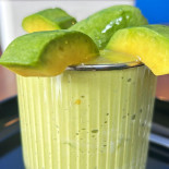 Thrive Café Bebida