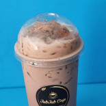 Thrive Café Bebida