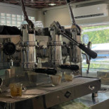 Shade Bebida