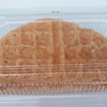 ไก่ทอดน้องมุก Cardápio