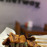 Chef Way Comida